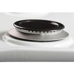ormay-okey-cocpetit-blanco-mg-51cm-vsc-u--4-