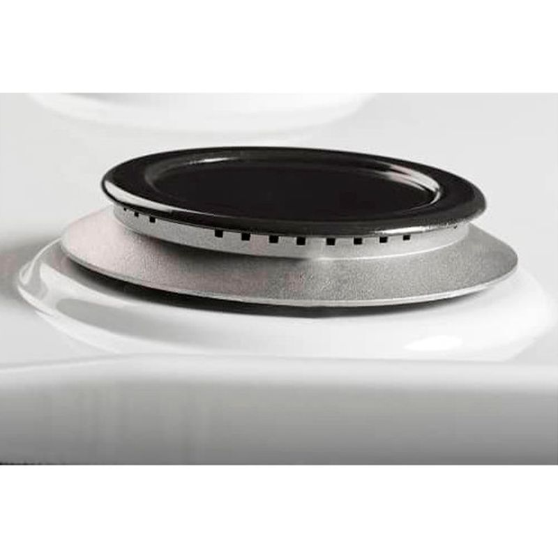 ormay-okey-cocpetit-blanco-mg-51cm-vsc-u--4-