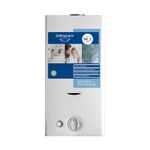Calefon-Ormay-Gas-Envasado-Tiro-Natural-14-Litros