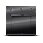 Horno-Electrico-Empotrable-Ormay-HE60A0