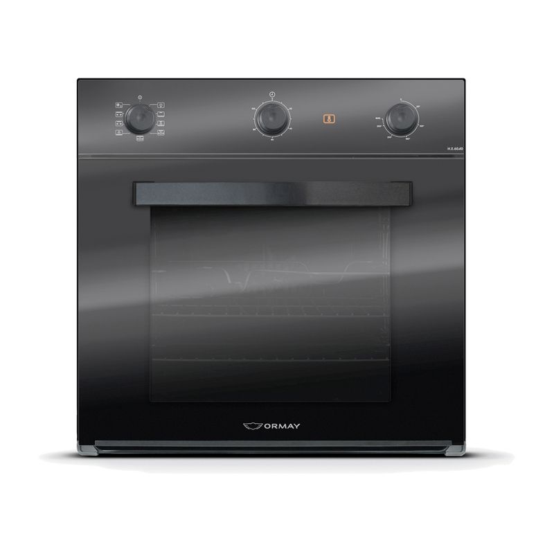 Horno-Electrico-Empotrable-Ormay-HE60A0