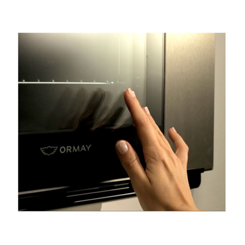 Horno-Electrico-Empotrable-Ormay-HE60A0