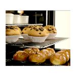Horno-Electrico-Empotrable-Ormay-HE60A0