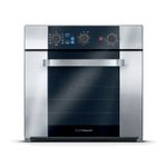 Horno-Electrico-Empotrable-Ormay-HE60A3