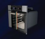 Horno-Electrico-Empotrable-Ormay-HE60A3