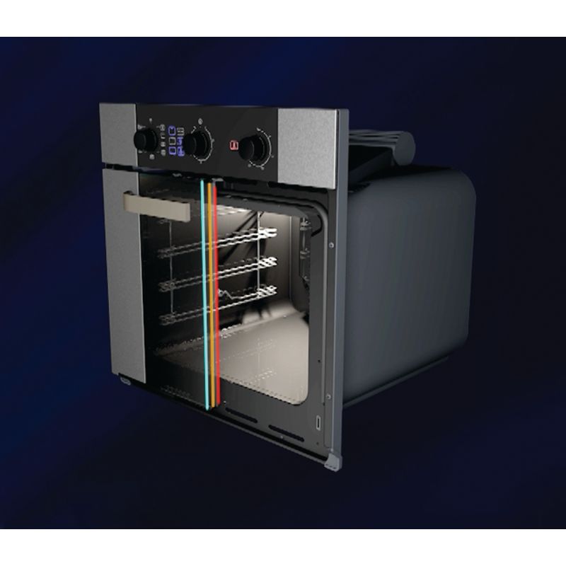 Horno-Electrico-Empotrable-Ormay-HE60A3