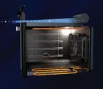 Horno-Electrico-Empotrable-Ormay-HE60A3