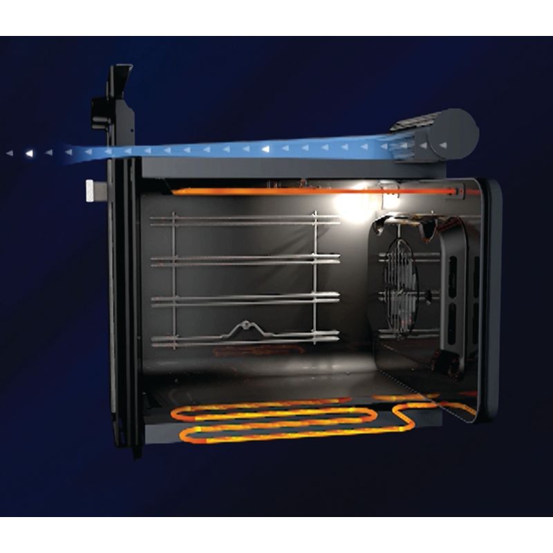 Horno-Electrico-Empotrable-Ormay-HE60A3