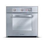 Horno-Electrico-Empotrable-Ormay-HE60A4