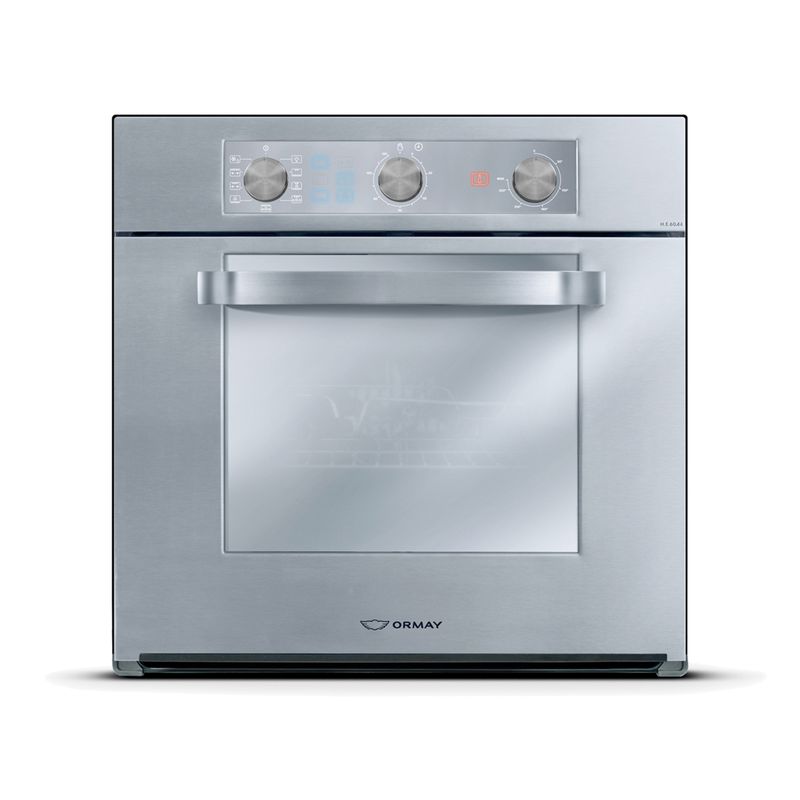 Horno-Electrico-Empotrable-Ormay-HE60A4