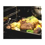 Horno-Electrico-Empotrable-Ormay-HE60A4