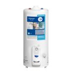 Termotanque-Superior-Ormay-Multigas-80-Litros