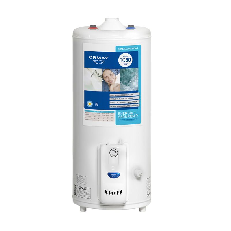 Termotanque-Superior-Ormay-Multigas-80-Litros