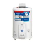Termotanque-Dual-Ormay-Multigas-Alta-Rec-50-Litros
