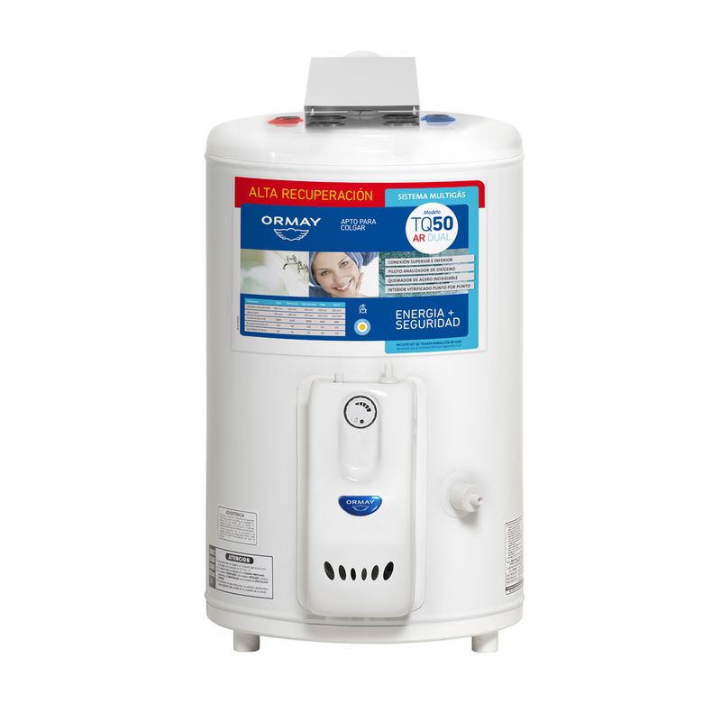 Termotanque-Dual-Ormay-Multigas-Alta-Rec-50-Litros
