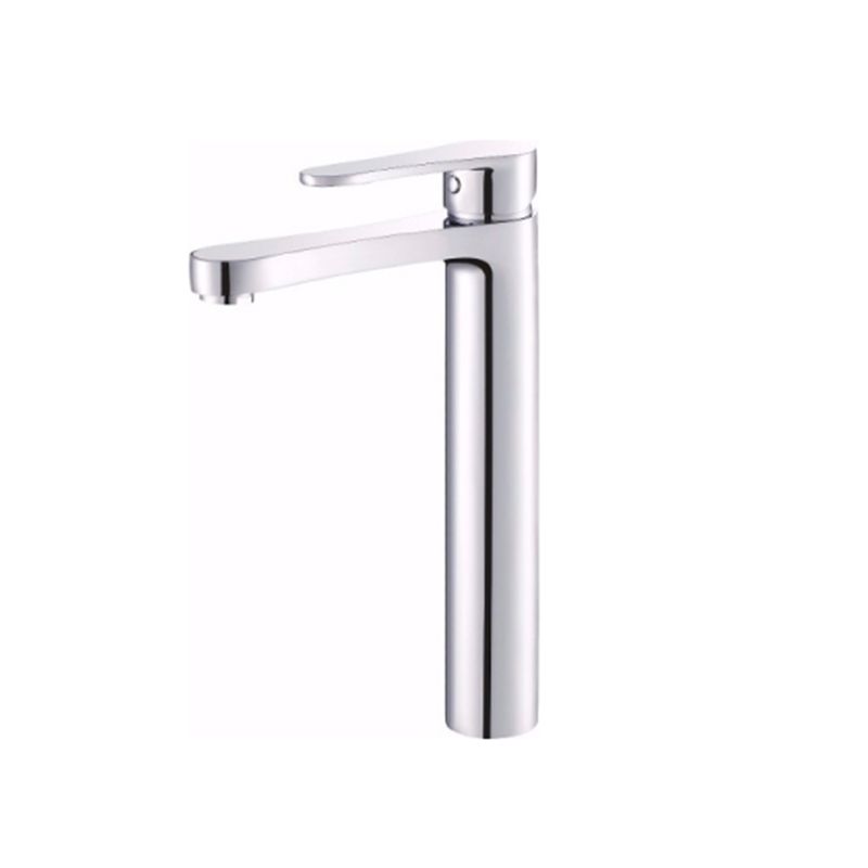 Griferia-Canilla-Lavatorio-Monocomando-Baño-Point-Andez-180.51