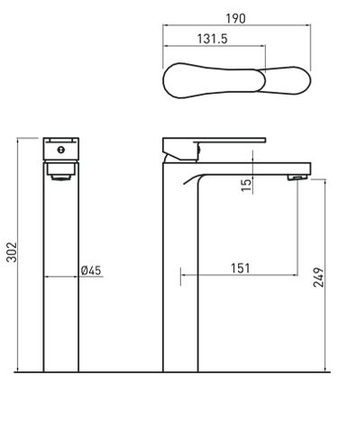 last-image