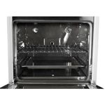 Cocina-Gourmet-Capri-Ormay-Marron-4H-2-