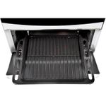 Cocina-Gourmet-Capri-Ormay-Marron-4H-4-