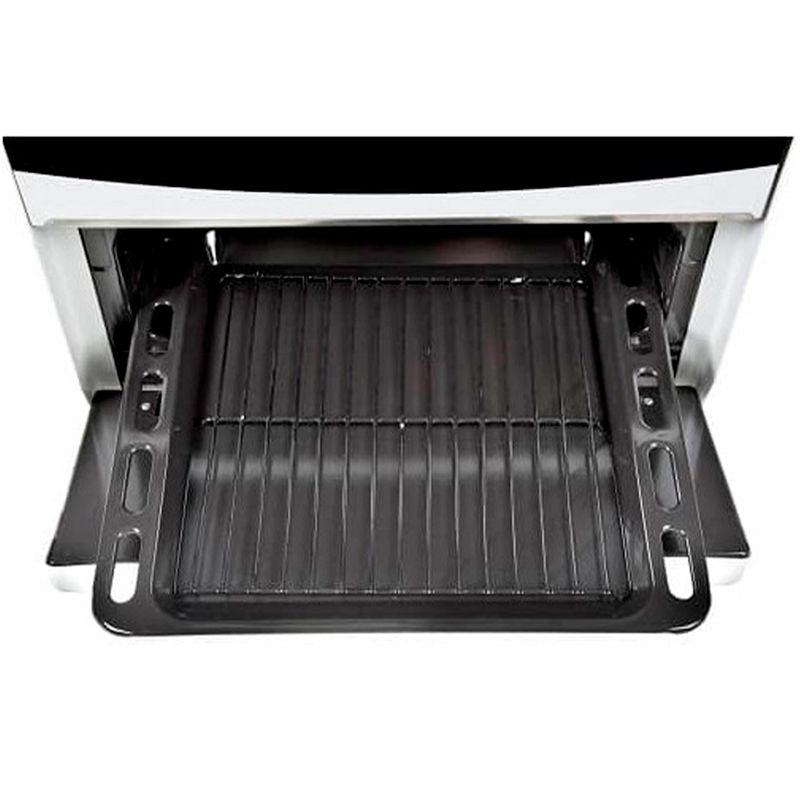 Cocina-Gourmet-Capri-Ormay-Marron-4H-4-