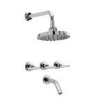 Griferia-Ducha-Baño-Adra-Peirano-80-166