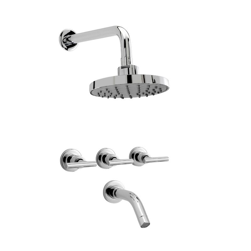 Griferia-Ducha-Baño-Adra-Peirano-80-166
