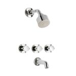 Griferia-Ducha-Baño-Betis-Peirano-80-0134