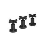 Griferia-Bidet-Baño-Velvet-Black-Peirano-70-190