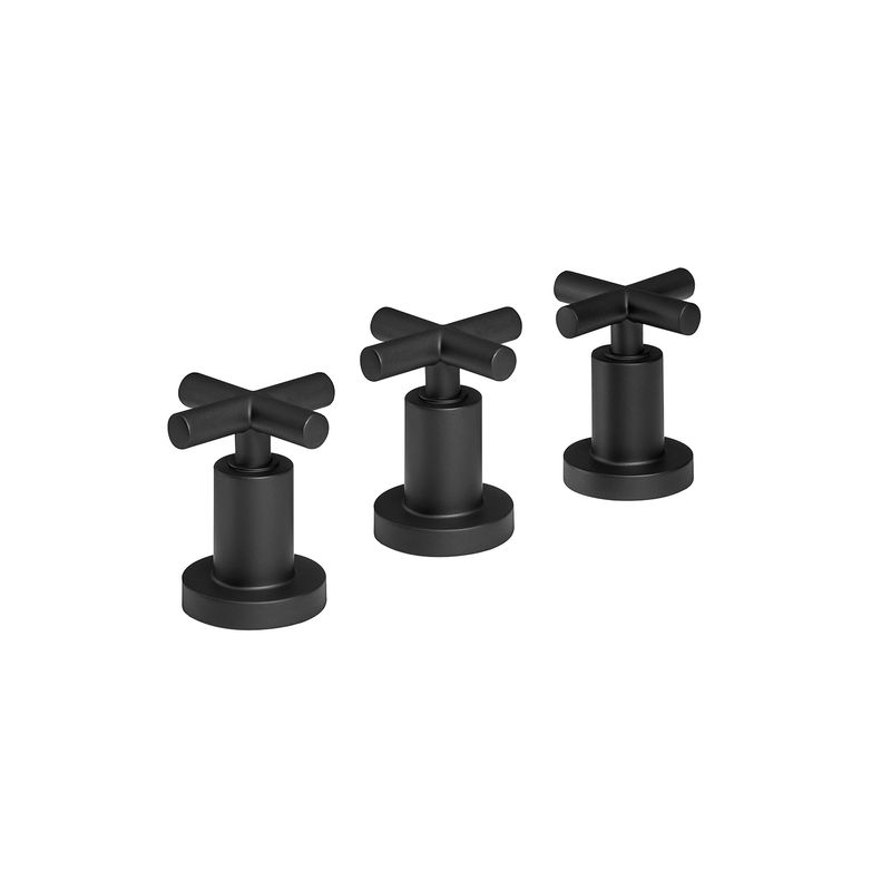 Griferia-Bidet-Baño-Velvet-Black-Peirano-70-190