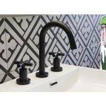 Griferia-Canilla-Lavatorio-Baño-Velvet-Black-Peirano-60-190