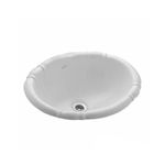 Bacha-sobre-poner-Baño-Osiris-Ferrum-48x37cm-blanco-LOAF