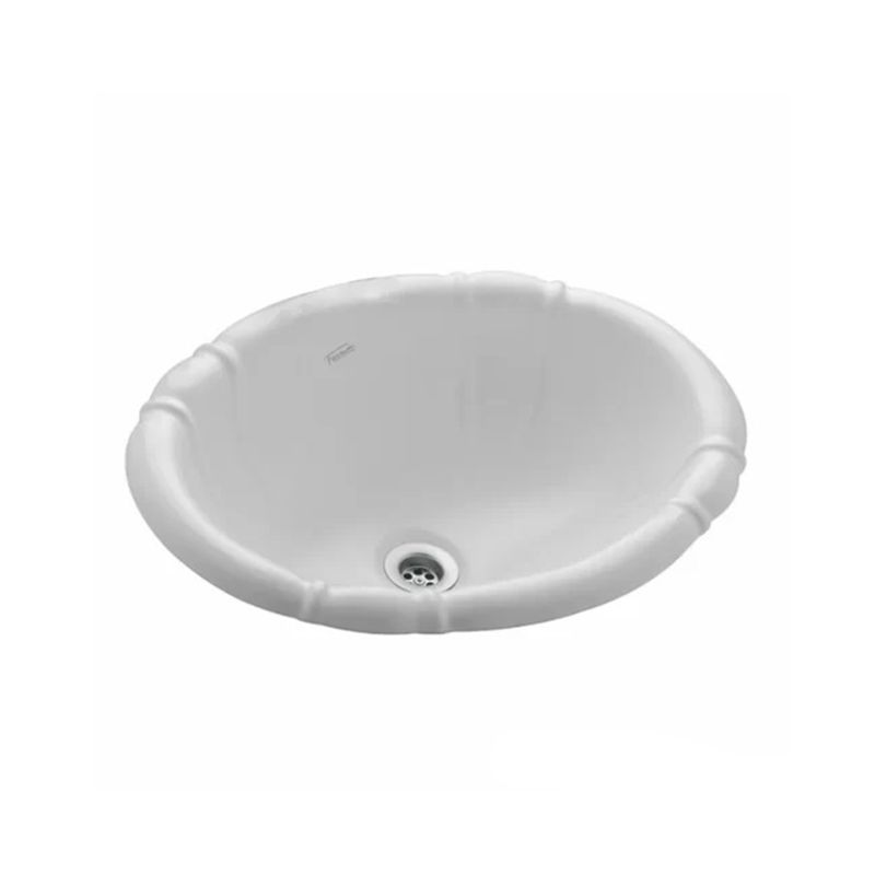 Bacha-sobre-poner-Baño-Osiris-Ferrum-48x37cm-blanco-LOAF