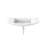 Lavatorio-Mohave-Roca-1100mm