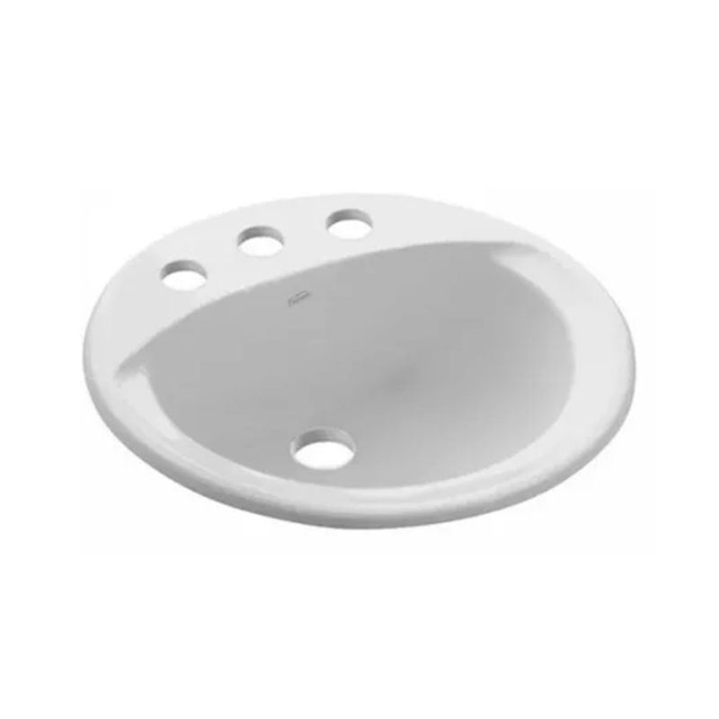 Lavatorio-Elea-Oval-Ferrum-LO1F