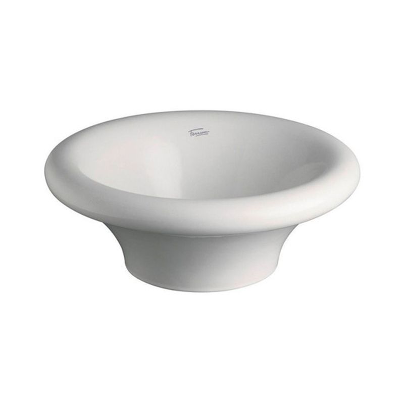 Lavatorio-Murano-Ferrum-LFECF