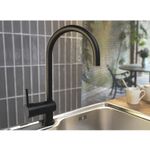 Griferia-Canilla-Cocina-Monocomando-Velvet-Black-Peirano-20-190