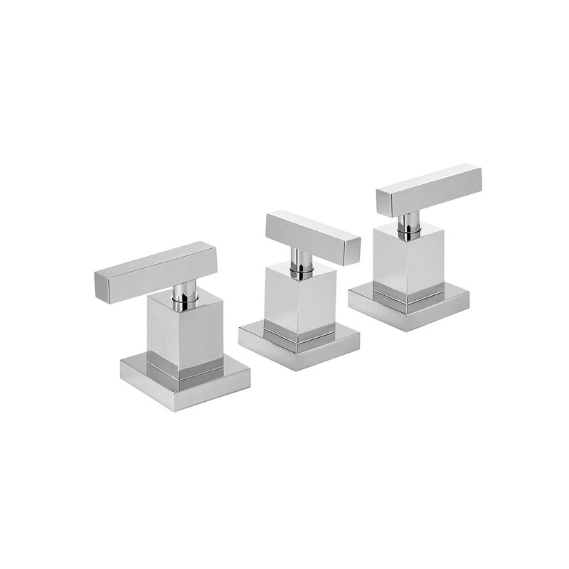Griferia-Bidet-Baño-Castilla-Peirano-70-153