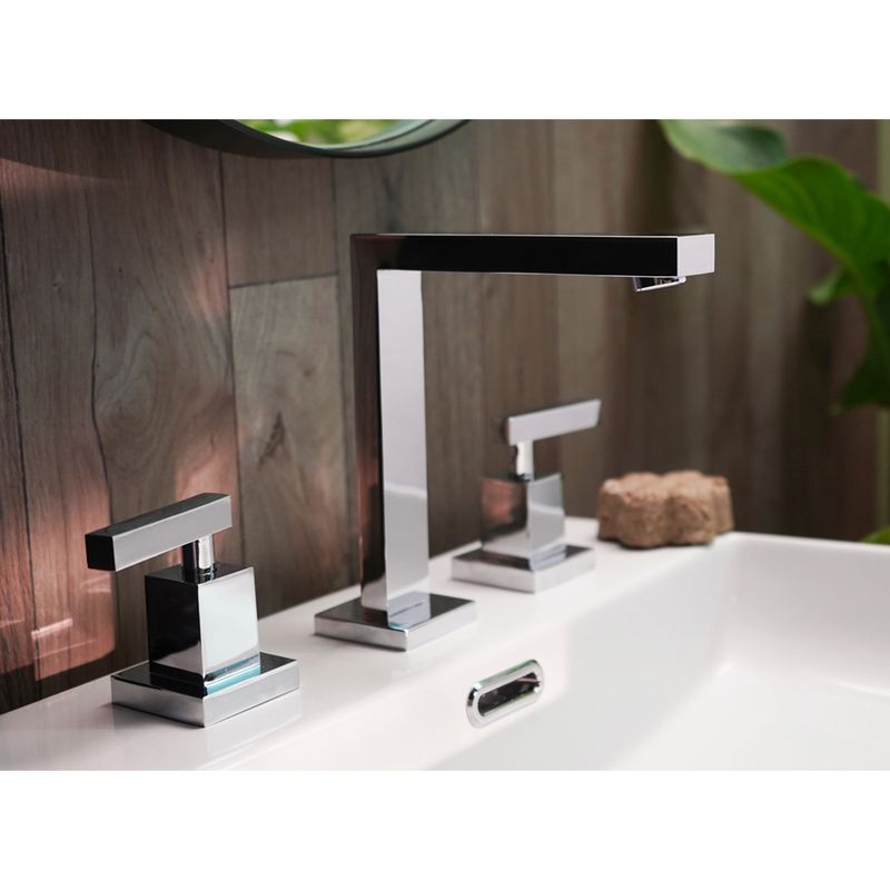 Griferia-Canilla-Lavatorio-Baño-Castilla-Peirano-60-153