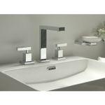 Griferia-Canilla-Lavatorio-Baño-Castilla-Peirano-60-153
