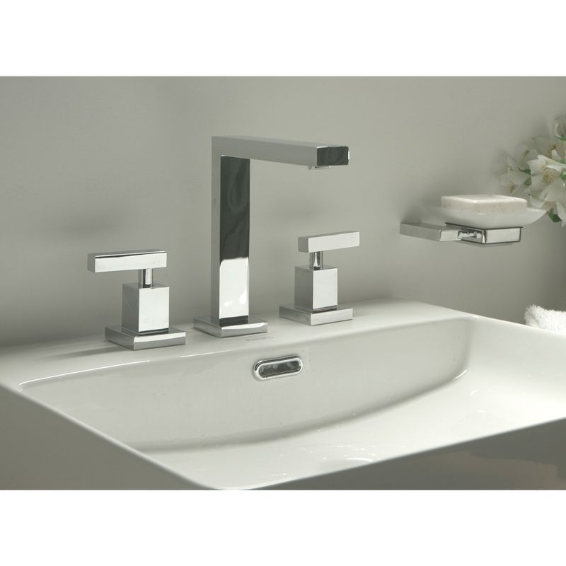 Griferia-Canilla-Lavatorio-Baño-Castilla-Peirano-60-153