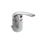 Griferia-Bidet-Monocomando-Baño-Lugo-Peirano-70-133