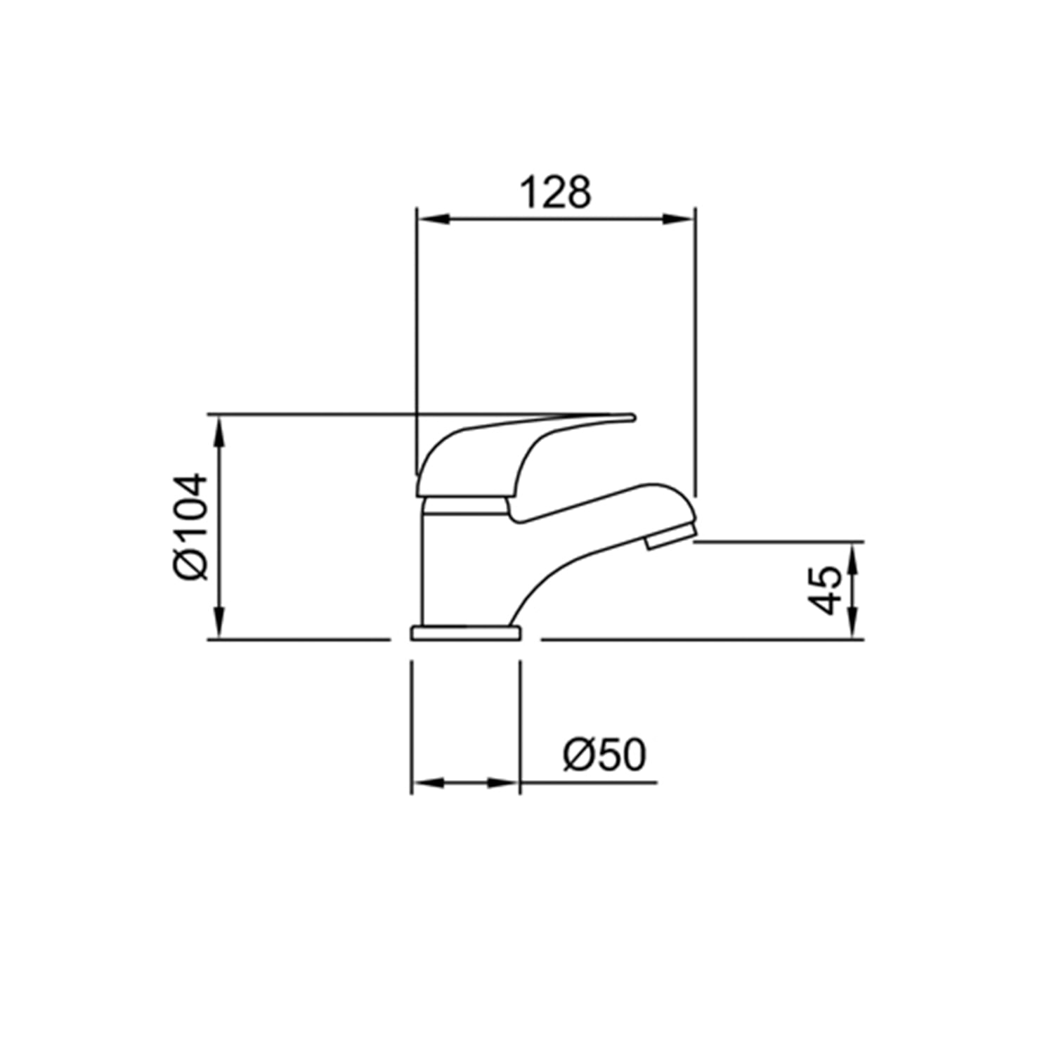 last-image