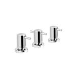 Griferia-Bidet-Baño-Marbella-Peirano-70-121