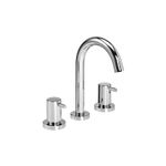 Griferia-Canilla-Lavatorio-Baño-Marbella-Peirano-60-121