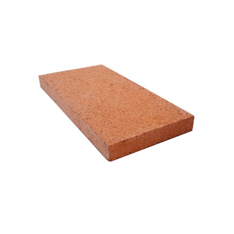 Bovedilla-Refractaria-Firecor-20x25x12cm