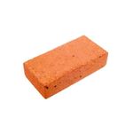 Ladrillo-Comun-Merlino-25x5x12cm