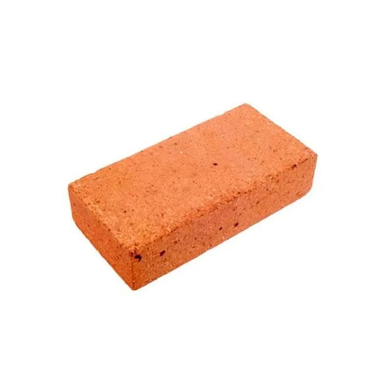 Ladrillo-Comun-Merlino-25x5x12cm