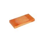 Bovedilla-Comun-Merlino-25x25x12cm