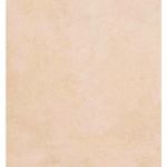 Ceramico-california