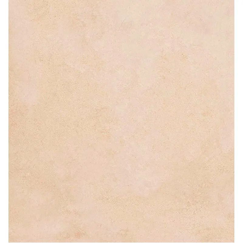 Ceramico-california
